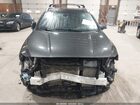 2023 Hyundai Santa Fe Calligraphy Gray vin: 5NMS5DAL4PH578610 2023 Hyundai Santa Fe Calligraphy Gray vin: 5NMS5DAL4PH578610