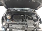 2023 Hyundai Santa Fe Calligraphy Gray vin: 5NMS5DAL4PH578610 2023 Hyundai Santa Fe Calligraphy Gray vin: 5NMS5DAL4PH578610