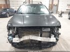 2023 Hyundai Santa Fe Calligraphy Gray vin: 5NMS5DAL4PH578610 2023 Hyundai Santa Fe Calligraphy Gray vin: 5NMS5DAL4PH578610