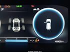 2023 Hyundai Santa Fe Calligraphy Gray vin: 5NMS5DAL4PH578610 2023 Hyundai Santa Fe Calligraphy Gray vin: 5NMS5DAL4PH578610