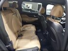 2023 Hyundai Santa Fe Calligraphy Gray vin: 5NMS5DAL4PH578610 2023 Hyundai Santa Fe Calligraphy Gray vin: 5NMS5DAL4PH578610