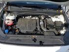 2023 Hyundai Santa Fe Calligraphy White vin: 5NMS5DAL9PH549894