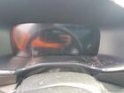2022 Hyundai Santa Fe Calligraphy Black vin: 5NMS5DALXNH440728