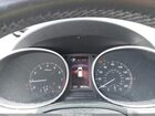 2017 Hyundai Santa Fe Sport 2.4l Gray vin: 5NMZUDLB2HH028474