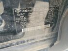 2018 Hyundai Santa Fe Sport 2.4l Black vin: 5NMZUDLB3JH074868