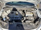 2017 Hyundai Elantra Se White vin: 5NPD74LF0HH200413