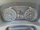 2017 Hyundai Elantra Se White vin: 5NPD74LF0HH200413