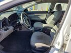 2017 Hyundai Elantra Se White vin: 5NPD74LF0HH200413