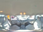 2017 Hyundai Elantra Se White vin: 5NPD74LF0HH200413