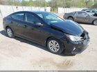 5NPD74LF0KH446241