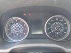 2019 Hyundai Elantra Se Черный vin: 5NPD74LF0KH475755