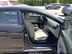 2019 Hyundai Elantra Se Черный vin: 5NPD74LF0KH475755