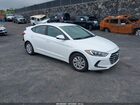 5NPD74LF1HH153120
