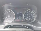 2018 Hyundai Elantra Se Красный vin: 5NPD74LF1JH293898