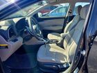 2018 Hyundai Elantra Se Black vin: 5NPD74LF2JH355308