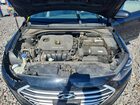2018 Hyundai Elantra Se Black vin: 5NPD74LF2JH355308