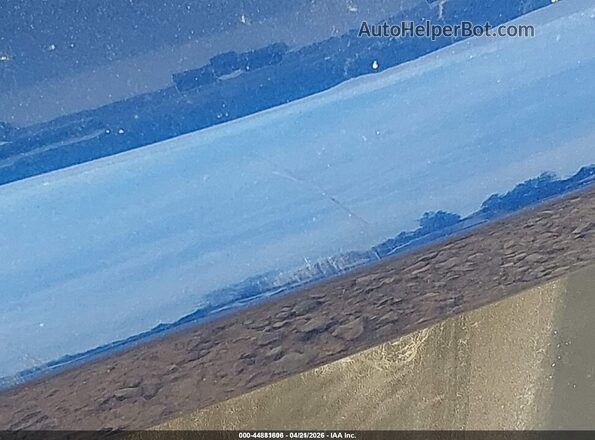 5NPD74LF2KH487454 2019 HYUNDAI ELANTRA  Вид задней части салона