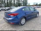 2019 Hyundai Elantra Se vin: 5NPD74LF2KH487454 2019 Hyundai Elantra Se vin: 5NPD74LF2KH487454