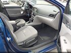 2019 Hyundai Elantra Se vin: 5NPD74LF2KH487454 2019 Hyundai Elantra Se vin: 5NPD74LF2KH487454