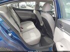 2019 Hyundai Elantra Se vin: 5NPD74LF2KH487454 2019 Hyundai Elantra Se vin: 5NPD74LF2KH487454