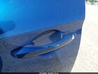 2019 Hyundai Elantra Se vin: 5NPD74LF2KH487454 2019 Hyundai Elantra Se vin: 5NPD74LF2KH487454