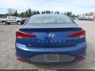 2019 Hyundai Elantra Se vin: 5NPD74LF2KH487454 2019 Hyundai Elantra Se vin: 5NPD74LF2KH487454