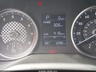 2019 Hyundai Elantra Se vin: 5NPD74LF2KH487454 2019 Hyundai Elantra Se vin: 5NPD74LF2KH487454