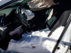 2019 Hyundai Elantra Se White vin: 5NPD74LF2KH488930