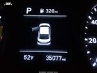2020 Hyundai Elantra Se Серебряный vin: 5NPD74LF2LH499010