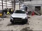 2020 Hyundai Elantra Se Серебряный vin: 5NPD74LF2LH499010