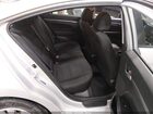 2020 Hyundai Elantra Se Серебряный vin: 5NPD74LF2LH499010