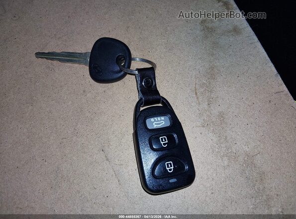 5NPD74LF2LH499010 2020 HYUNDAI ELANTRA Серебряный Вид панели приборов