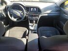 2020 Hyundai Elantra Se White vin: 5NPD74LF2LH547640