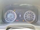2020 Hyundai Elantra Se White vin: 5NPD74LF2LH547640