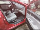 2017 Hyundai Elantra Se Красный vin: 5NPD74LF3HH204522 2017 Hyundai Elantra Se Красный vin: 5NPD74LF3HH204522