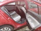 2017 Hyundai Elantra Se Красный vin: 5NPD74LF3HH204522 2017 Hyundai Elantra Se Красный vin: 5NPD74LF3HH204522