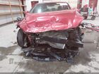 2017 Hyundai Elantra Se Красный vin: 5NPD74LF3HH204522 2017 Hyundai Elantra Se Красный vin: 5NPD74LF3HH204522