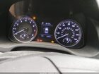 2020 Hyundai Elantra Se Black vin: 5NPD74LF3LH526831