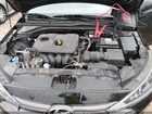 2020 Hyundai Elantra Se Black vin: 5NPD74LF3LH526831