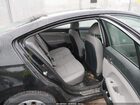 2020 Hyundai Elantra Se Black vin: 5NPD74LF3LH526831