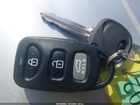 2017 Hyundai Elantra Se Red vin: 5NPD74LF4HH127062
