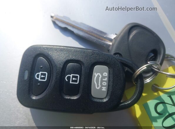 5NPD74LF4HH127062 2017 HYUNDAI ELANTRA Red Vista del salpicadero