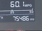 2017 Hyundai Elantra Se Silver vin: 5NPD74LF4HH163074