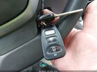 2017 Hyundai Elantra Se Silver vin: 5NPD74LF4HH163074