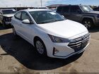 5NPD74LF5KH430021