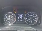 2019 Hyundai Elantra Se White vin: 5NPD74LF5KH496424