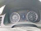 2020 Hyundai Elantra Se Синий vin: 5NPD74LF5LH590563