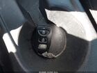 2019 Hyundai Elantra Se Черный vin: 5NPD74LF6KH438905
