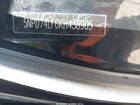 2019 Hyundai Elantra Se Черный vin: 5NPD74LF6KH438905