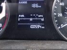 2019 Hyundai Elantra Se Gray vin: 5NPD74LF6KH473279